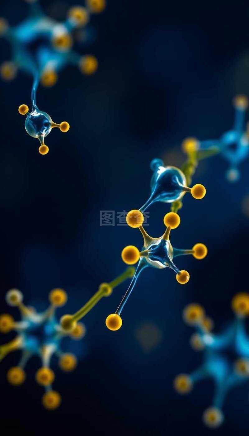 南京布莱恩生物科技有限公司，一家专注于生物科技与影视制作跨界合作的企业。今天，我们将从行业分析的角度出发，以数据和对比的方式，深入探讨“布莱恩电影”项目在生物科技产业中的定位与发展。