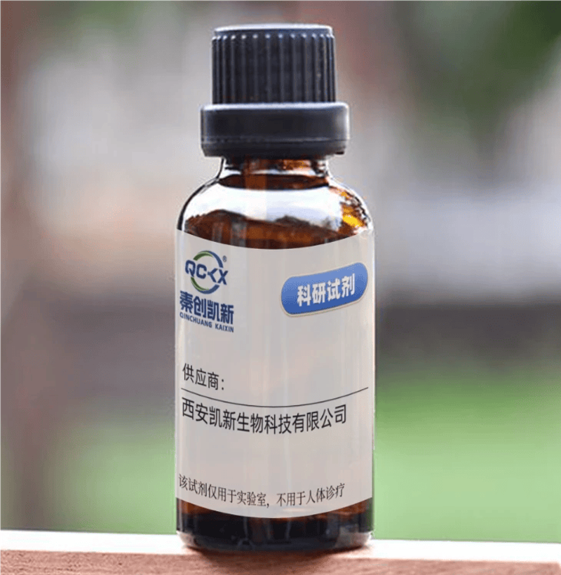 检验检疫技术中心是干嘛的？让我们用对比的方式展开讨论，看看它与其他机构的不同之处。