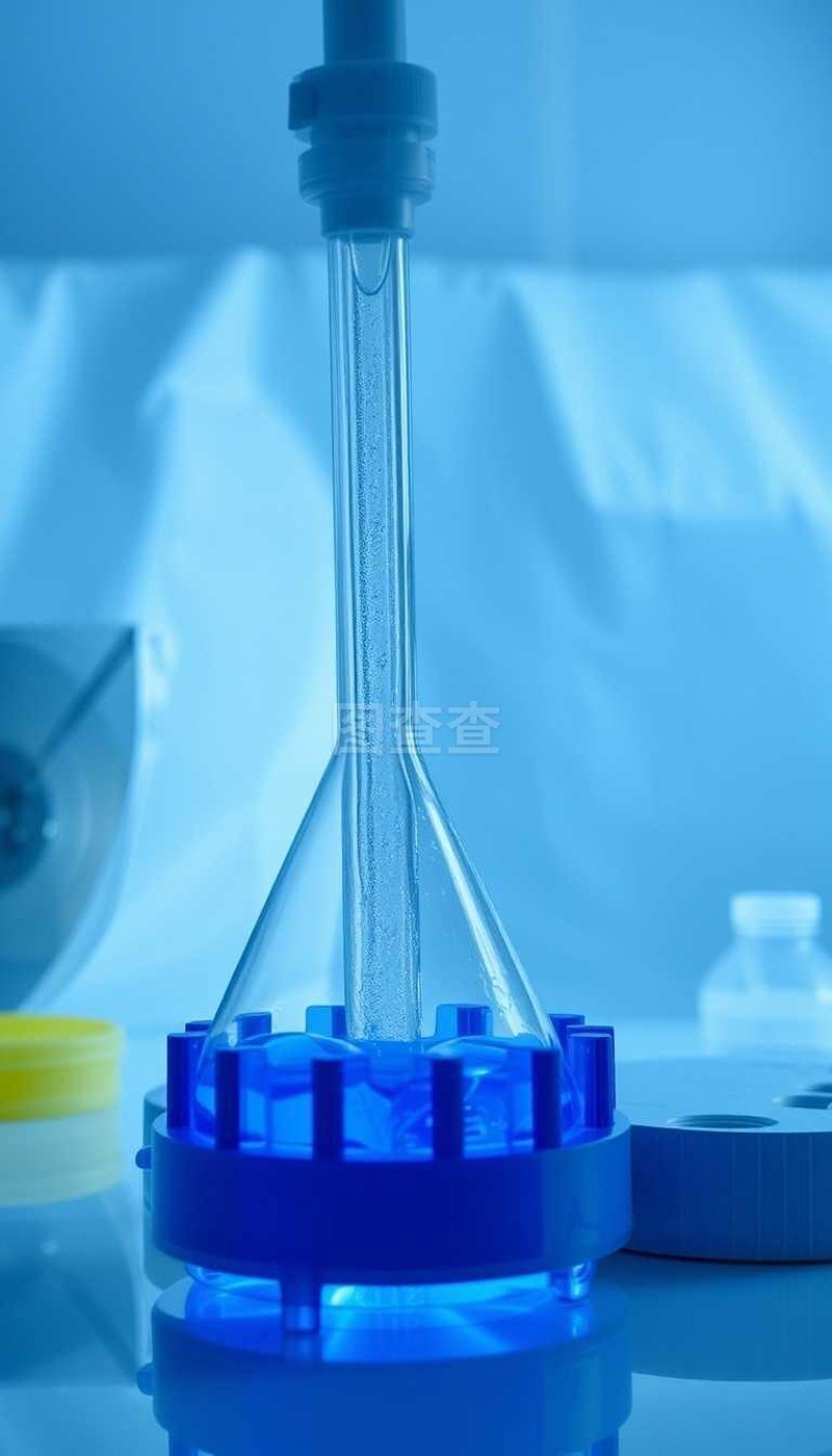 南京布莱恩生物科技有限公司的“布莱恩电影”项目，自2017年启动以来，便引起了行业内外的关注。作为一个旨在利用生物技术推动影视产业创新的项目，“布莱恩电影”的发展如何？它与传统影视制作方式有何不同？让我们通过对比分析来寻找答案。