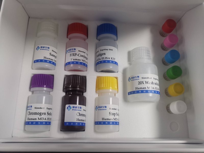 检验检疫技术中心是干嘛的？让我们一起揭开它的神秘面纱。